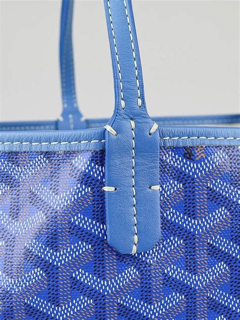 goyard replica bags uk|authentic goyard bag.